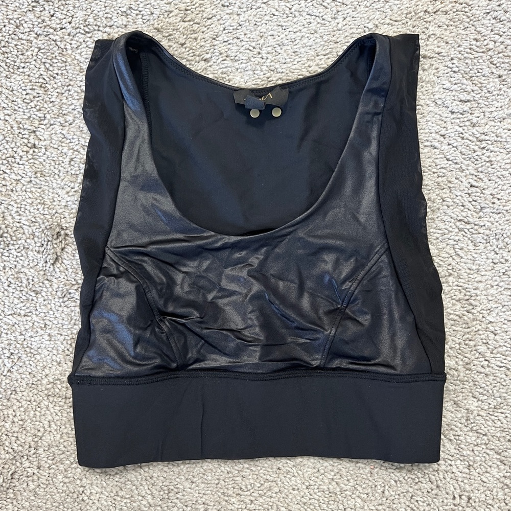 Alala Sports Bra Top